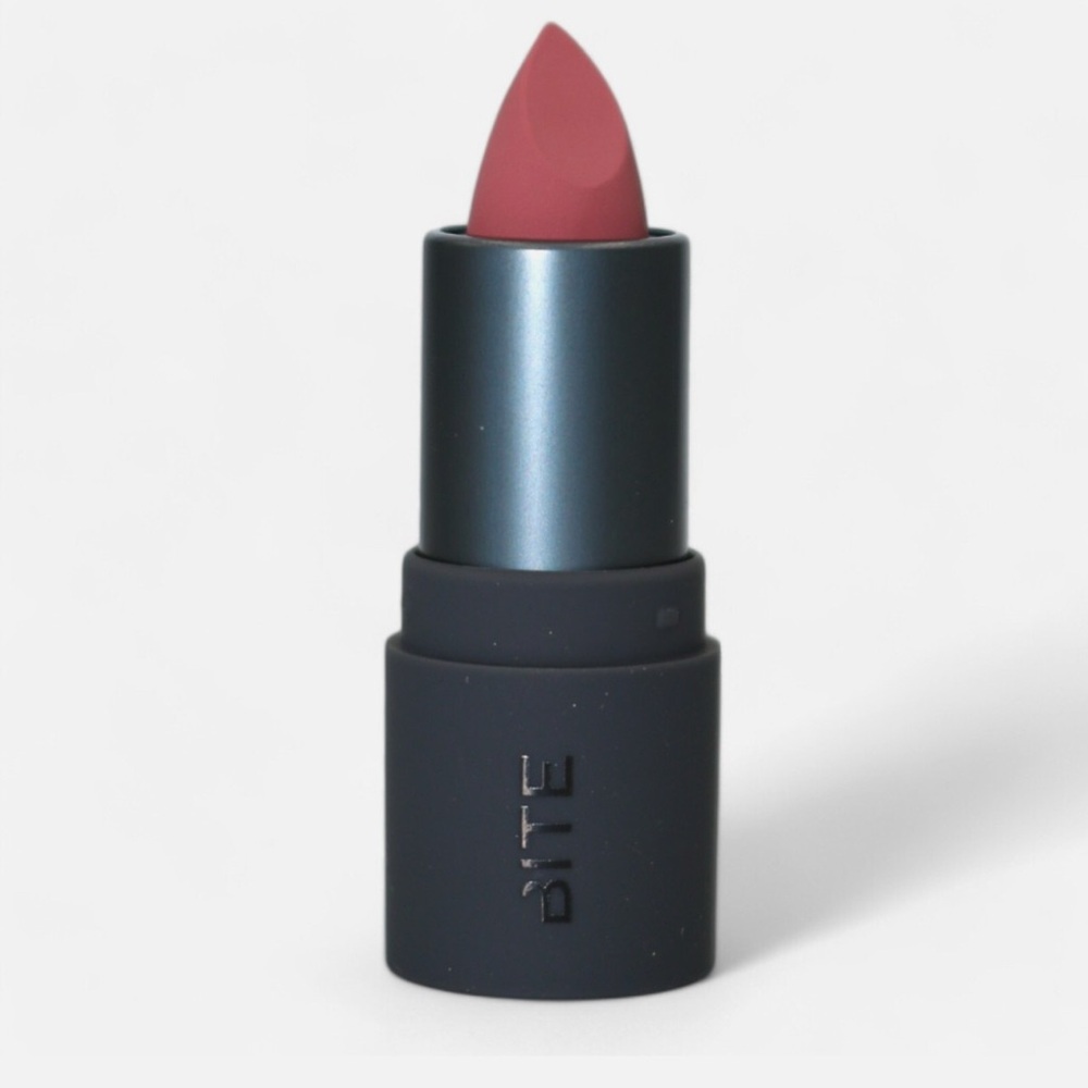 Bite Beauty Bold Lipstick Collection - Picture 5 of 5